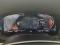 preview BMW 520 #5