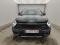 preview Kia Sportage #4