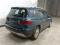 preview Mercedes GLB 200 #1