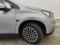 preview Peugeot 2008 #2