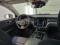 preview Volvo V60 #2