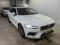 preview Volvo V60 #4
