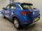preview Volkswagen T-Roc #5