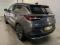 preview Opel Grandland X #5