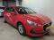 preview Hyundai i30 #4