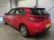 preview Hyundai i30 #5