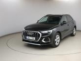 Photo car #6409793