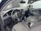 preview Volkswagen Tiguan Allspace #5
