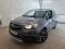 preview Opel Crossland X #0