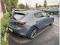 preview Mazda 3 #1