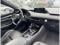 preview Mazda 3 #5