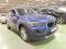 preview BMW X1 #1