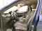 preview BMW X1 #4