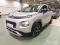 preview Citroen C3 Aircross #0