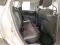 preview Citroen C3 Aircross #5