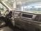 preview Ford Transit #5