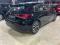 preview Mercedes A 200 #3