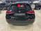preview Mercedes A 200 #4