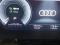 preview Audi A3 #4