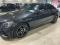 preview Mercedes C 200 #2