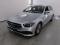 preview Mercedes E 200 #0