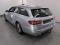 preview Mercedes E 200 #2
