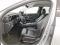 preview Mercedes E 200 #4