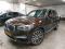 preview BMW X3 #0