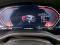 preview BMW X3 #4