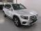 preview Mercedes GLB 180 #1