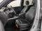 preview Mercedes GLB 180 #4