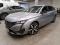 preview Peugeot 308 #0