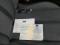 preview Peugeot 2008 #3