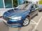 preview Skoda Superb #0