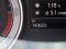 preview Skoda Superb #4