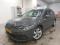 preview Volkswagen Golf #0