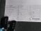 preview Volkswagen Golf #3