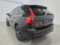 preview Volvo XC60 #6