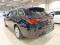 preview Seat Leon #2