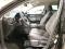 preview Seat Leon #4