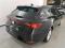 preview Seat Leon #3