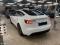 preview Tesla Model 3 #2