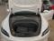 preview Tesla Model 3 #5