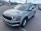 preview Skoda Karoq #0