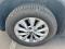 preview Skoda Karoq #4