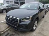 Photo car #6410975