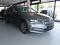 preview Skoda Superb #2