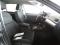 preview Skoda Superb #4