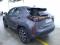 preview Toyota Yaris #1