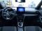 preview Toyota Yaris #4